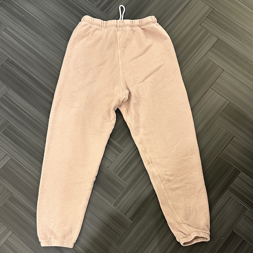 Jenni Kayne Sweatpants